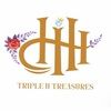 hhhtreasures